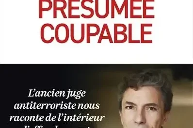 Couverture du livre 