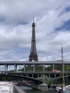 Escapade6