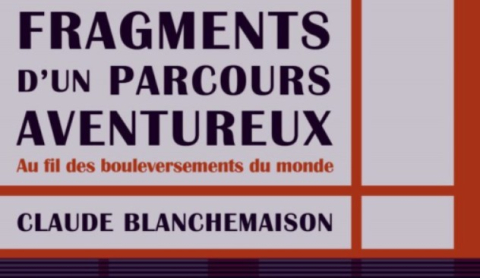 claude_blanchemaison